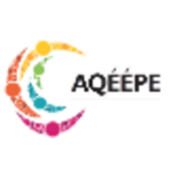 Association québécoise des éducatrices et éducateurs de la petite enfance (AQÉÉPE) logo, Association québécoise des éducatrices et éducateurs de la petite enfance (AQÉÉPE) contact details