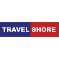 TRAVELSHORE TECHNOLOGIES PRIVATE LIMITED logo, TRAVELSHORE TECHNOLOGIES PRIVATE LIMITED contact details