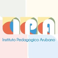 Instituto Pedagogico Arubano logo, Instituto Pedagogico Arubano contact details