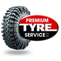 PREMIUM TYRE SERVICE PTY LTD logo, PREMIUM TYRE SERVICE PTY LTD contact details