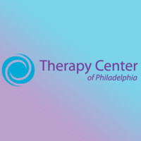 Therapy Center of Philadelphia logo, Therapy Center of Philadelphia contact details