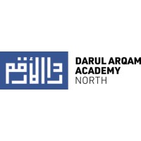 Darul Arqam School logo, Darul Arqam School contact details