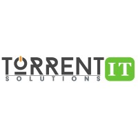 Torrent IT Solutions logo, Torrent IT Solutions contact details