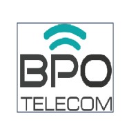 BPO Telecom LLC logo, BPO Telecom LLC contact details