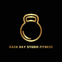 Back Bay Studio Fitness logo, Back Bay Studio Fitness contact details