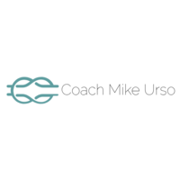 Coach Mike Urso Training Systems logo, Coach Mike Urso Training Systems contact details