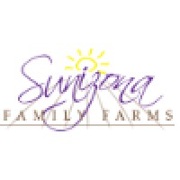 Sunizona Family Farms logo, Sunizona Family Farms contact details