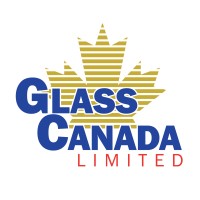 Glass Canada Limited logo, Glass Canada Limited contact details