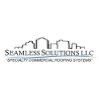 Seamless Solutions LLC logo, Seamless Solutions LLC contact details