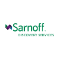 Sarnoff Discovery Services logo, Sarnoff Discovery Services contact details