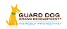 Guard Dog Brand Development logo, Guard Dog Brand Development contact details