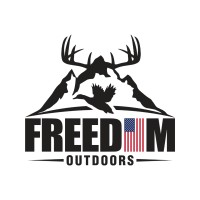 Freedom Shooting Center logo, Freedom Shooting Center contact details