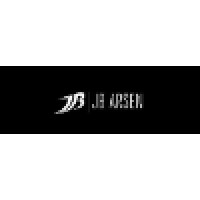 JB ARSEN logo, JB ARSEN contact details