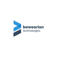 Bewearian logo, Bewearian contact details