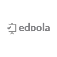 Edoola logo, Edoola contact details