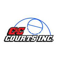 Sport Court Of Minnesota logo, Sport Court Of Minnesota contact details