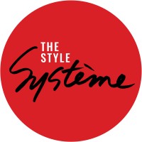 The Style Système logo, The Style Système contact details