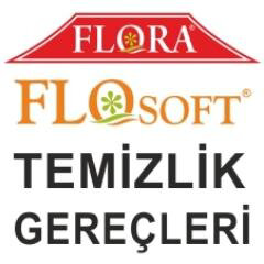 Cetin Plastik Sanayi ve Ticaret Ltd. Sti. logo, Cetin Plastik Sanayi ve Ticaret Ltd. Sti. contact details