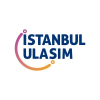 İstanbul Ulaşım logo, İstanbul Ulaşım contact details