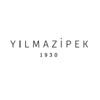 YILMAZİPEK TEKSTİL logo, YILMAZİPEK TEKSTİL contact details