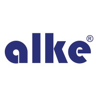 Alke Sağlık Ürünleri logo, Alke Sağlık Ürünleri contact details