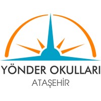 ATAŞEHİR YÖNDER OKULLARI logo, ATAŞEHİR YÖNDER OKULLARI contact details