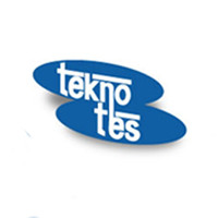 Teknotes Teknolojik Tesis ve Endüstriyel Makaralar logo, Teknotes Teknolojik Tesis ve Endüstriyel Makaralar contact details