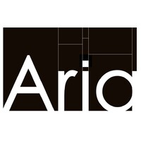 Aria Touch  | Property Development and Investment logo, Aria Touch  | Property Development and Investment contact details