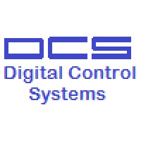 Digital Control Systems, Inc. - MICROS POS logo, Digital Control Systems, Inc. - MICROS POS contact details