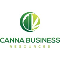 Canna Business Resources logo, Canna Business Resources contact details