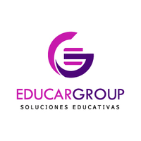 EducarGroup SAC logo, EducarGroup SAC contact details