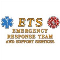 Emergency Training Systems Inc logo, Emergency Training Systems Inc contact details