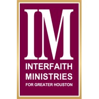 Interfaith Ministries logo, Interfaith Ministries contact details