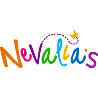 Nevalia logo, Nevalia contact details