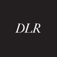 DLR Construction Inc logo, DLR Construction Inc contact details