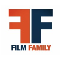 Film Family Organization logo, Film Family Organization contact details