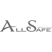 AllSafe Medical Group Ob/Gyn logo, AllSafe Medical Group Ob/Gyn contact details