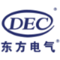 Dongfang Boiler Group Co., Ltd. logo, Dongfang Boiler Group Co., Ltd. contact details