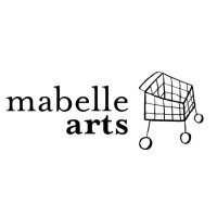 MABELLEarts logo, MABELLEarts contact details