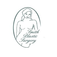 Smith Plastic Surgery logo, Smith Plastic Surgery contact details