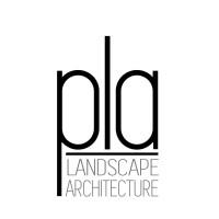 PLA Design Studio logo, PLA Design Studio contact details