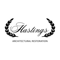 Hastings Architectural Restoration logo, Hastings Architectural Restoration contact details