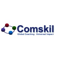 Comskil, Inc. logo, Comskil, Inc. contact details