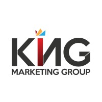 KNG Marketing Group logo, KNG Marketing Group contact details