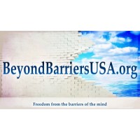 Beyond Barriers USA logo, Beyond Barriers USA contact details