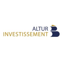 Altur Investissement logo, Altur Investissement contact details