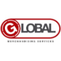 Global Merchandising Services logo, Global Merchandising Services contact details