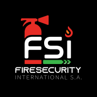 Firesecurity International, S.A logo, Firesecurity International, S.A contact details