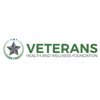 Veterans Health and Wellness Foundation logo, Veterans Health and Wellness Foundation contact details