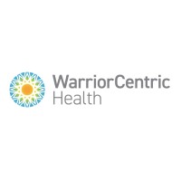 Warrior Centric Health LLC logo, Warrior Centric Health LLC contact details